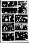 Londonderry Sentinel Thursday 29 April 1993 Page 33