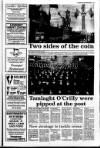 Londonderry Sentinel Thursday 29 April 1993 Page 35