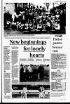 Londonderry Sentinel Thursday 29 April 1993 Page 43