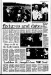 Londonderry Sentinel Thursday 29 April 1993 Page 49