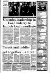 Londonderry Sentinel Thursday 06 May 1993 Page 2
