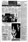 Londonderry Sentinel Thursday 06 May 1993 Page 8
