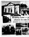 Londonderry Sentinel Thursday 06 May 1993 Page 22