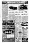 Londonderry Sentinel Thursday 06 May 1993 Page 28