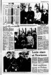 Londonderry Sentinel Thursday 06 May 1993 Page 35