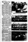 Londonderry Sentinel Thursday 06 May 1993 Page 36