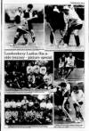 Londonderry Sentinel Thursday 06 May 1993 Page 39