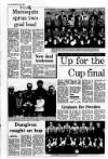 Londonderry Sentinel Thursday 06 May 1993 Page 40