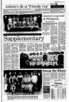 Londonderry Sentinel Thursday 06 May 1993 Page 41