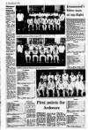 Londonderry Sentinel Thursday 06 May 1993 Page 42
