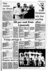 Londonderry Sentinel Thursday 06 May 1993 Page 43