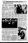 Londonderry Sentinel Thursday 13 May 1993 Page 6