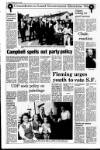 Londonderry Sentinel Thursday 13 May 1993 Page 12