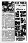 Londonderry Sentinel Thursday 13 May 1993 Page 23