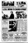 Londonderry Sentinel Thursday 13 May 1993 Page 28
