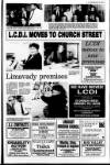 Londonderry Sentinel Thursday 13 May 1993 Page 29