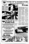 Londonderry Sentinel Thursday 13 May 1993 Page 30