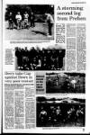 Londonderry Sentinel Thursday 13 May 1993 Page 43