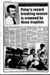 Londonderry Sentinel Thursday 13 May 1993 Page 44
