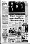 Londonderry Sentinel Thursday 20 May 1993 Page 3