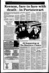 Londonderry Sentinel Thursday 20 May 1993 Page 6