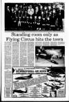 Londonderry Sentinel Thursday 20 May 1993 Page 7