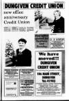 Londonderry Sentinel Thursday 20 May 1993 Page 19