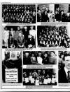 Londonderry Sentinel Thursday 20 May 1993 Page 22