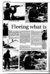 Londonderry Sentinel Thursday 20 May 1993 Page 24