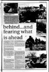 Londonderry Sentinel Thursday 20 May 1993 Page 25