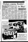 Londonderry Sentinel Thursday 20 May 1993 Page 35