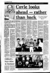 Londonderry Sentinel Thursday 20 May 1993 Page 42