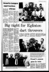 Londonderry Sentinel Thursday 20 May 1993 Page 43