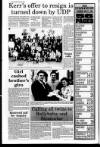 Londonderry Sentinel Thursday 27 May 1993 Page 2