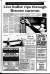 Londonderry Sentinel Thursday 27 May 1993 Page 3