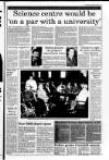 Londonderry Sentinel Thursday 27 May 1993 Page 25