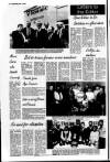 Londonderry Sentinel Thursday 27 May 1993 Page 26