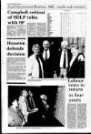 Londonderry Sentinel Thursday 27 May 1993 Page 34