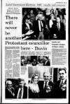 Londonderry Sentinel Thursday 27 May 1993 Page 35