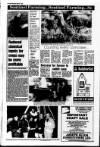 Londonderry Sentinel Thursday 27 May 1993 Page 38