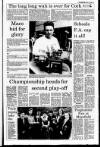 Londonderry Sentinel Thursday 27 May 1993 Page 47