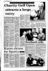 Londonderry Sentinel Thursday 27 May 1993 Page 48