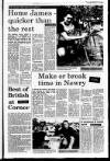 Londonderry Sentinel Thursday 27 May 1993 Page 49