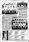 Londonderry Sentinel Thursday 27 May 1993 Page 54