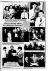 Londonderry Sentinel Thursday 03 June 1993 Page 15