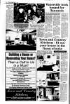 Londonderry Sentinel Thursday 03 June 1993 Page 16