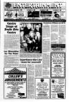 Londonderry Sentinel Thursday 03 June 1993 Page 19