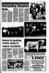 Londonderry Sentinel Thursday 03 June 1993 Page 27