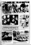 Londonderry Sentinel Thursday 03 June 1993 Page 35