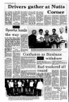 Londonderry Sentinel Thursday 03 June 1993 Page 36
